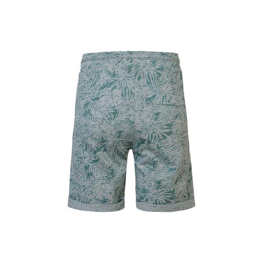 Noppies  Jungen Shorts Dooms 