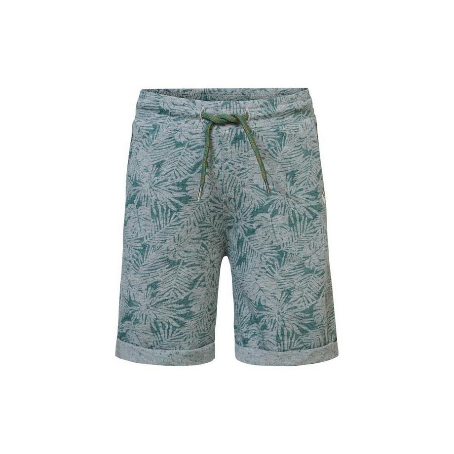 Noppies  Jungen Shorts Dooms 