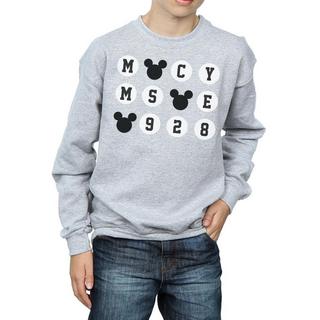 Disney  1928 Sweatshirt 