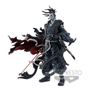 Banpresto  Statische Figur - Star Wars - Visions - The Rônin 