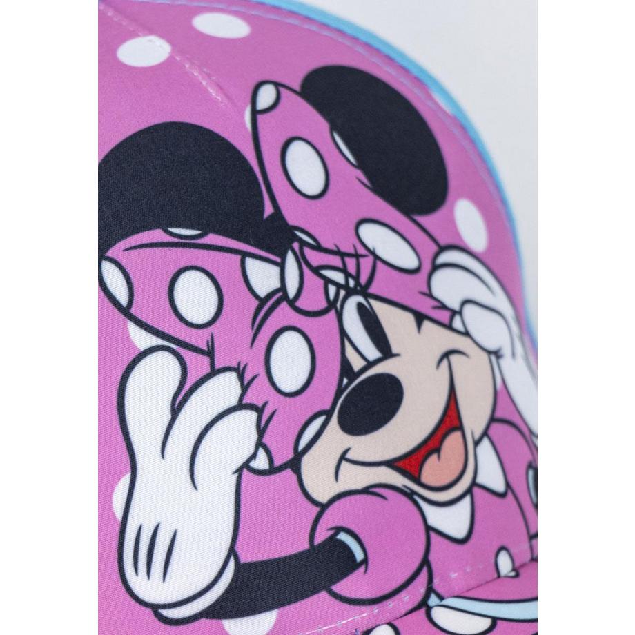 Disney  kappe Minnie 