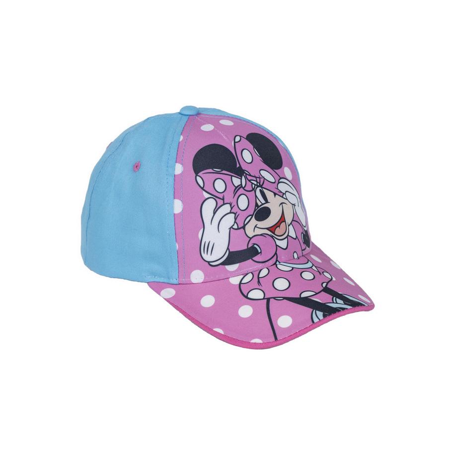 kappe Minnie