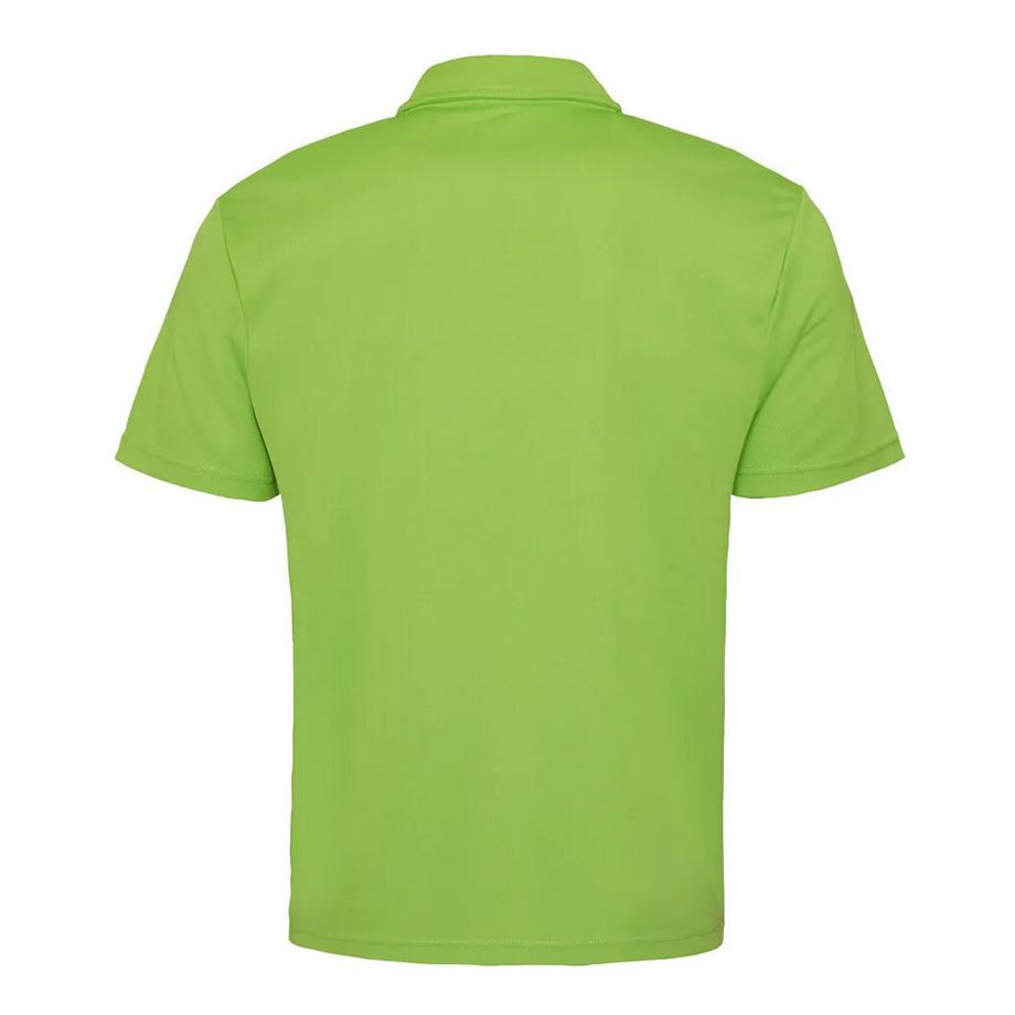 AWDis  Cool Poloshirt 