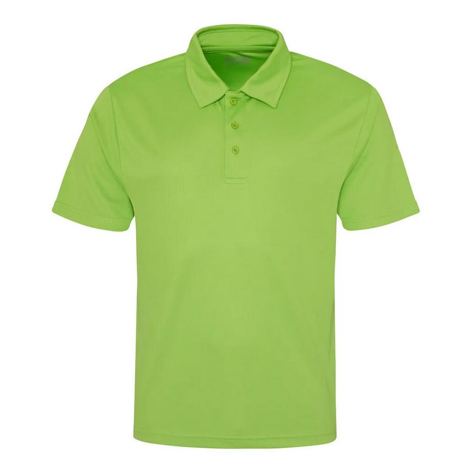Cool Poloshirt