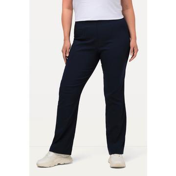 Klassische Bengalin Hose