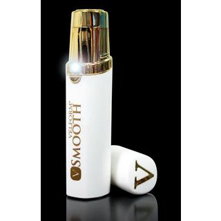 VELFORM VELFORM -Smooth-Depilatore portatile per il viso  