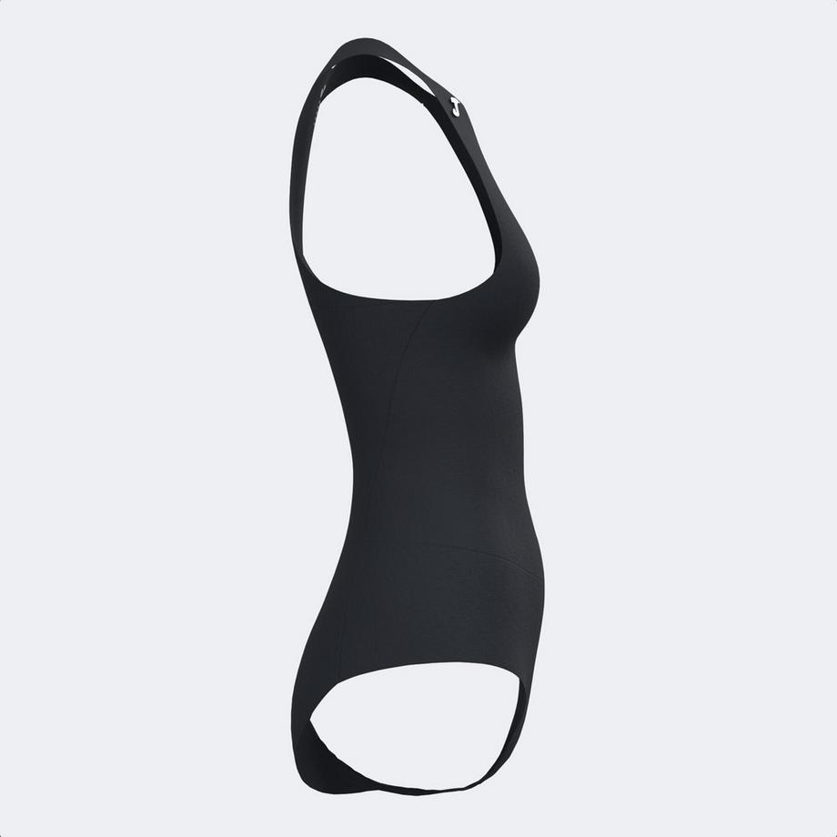 Joma Record II Maillot de Bain 1 Pièce  