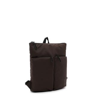 SURI FREY Rucksack SFY SURI Green Label Tanny  