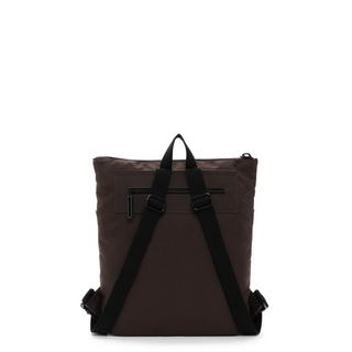 SURI FREY Rucksack SFY SURI Green Label Tanny  