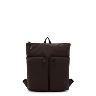 SURI FREY Rucksack SFY SURI Green Label Tanny  