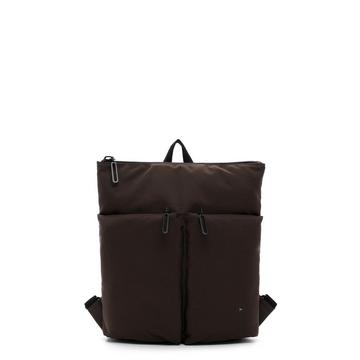 Rucksack SFY SURI Green Label Tanny