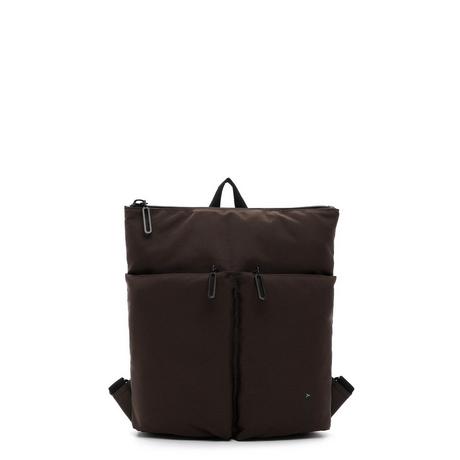 SURI FREY Rucksack SFY SURI Green Label Tanny  