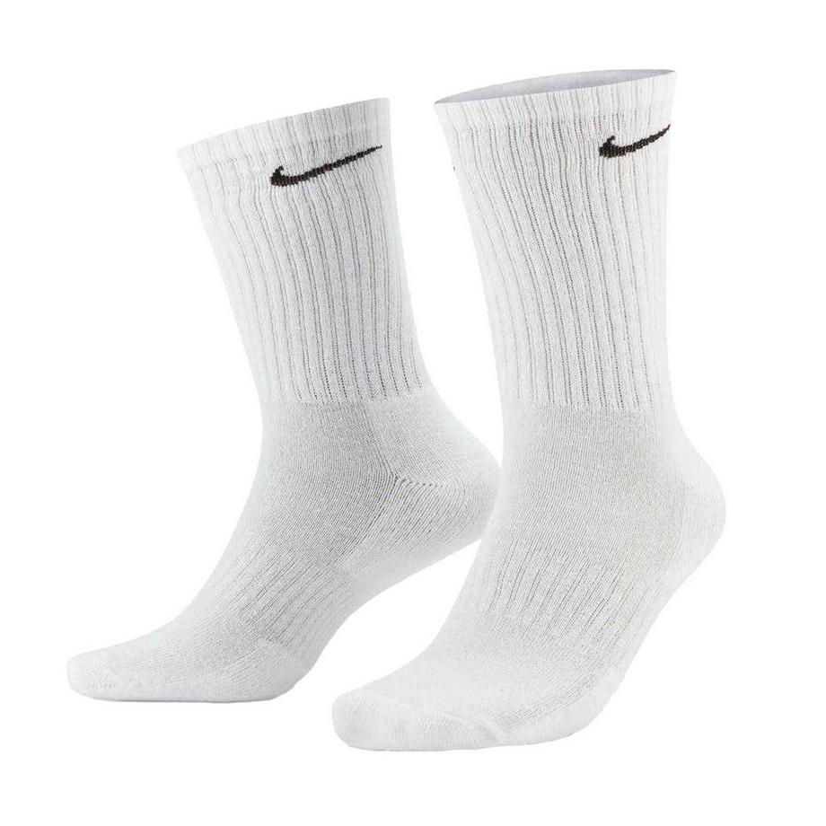NIKE Calzettoni Everyday Confezione da 3  