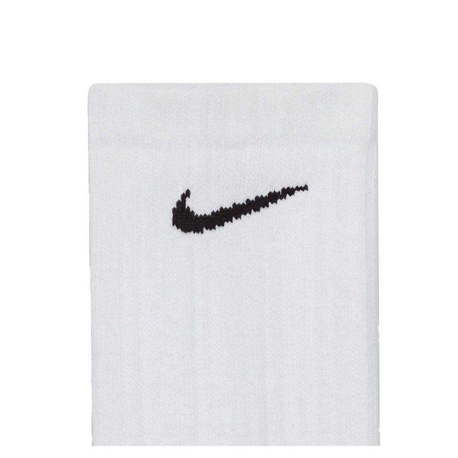 NIKE Calzettoni Everyday Confezione da 3  