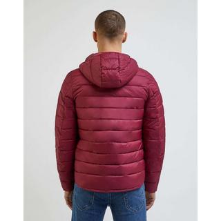 Lee  Veste Light Puffer Jacket 