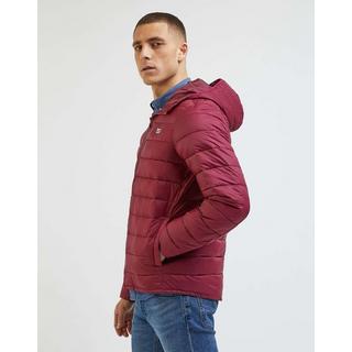 Lee  Veste Light Puffer Jacket 