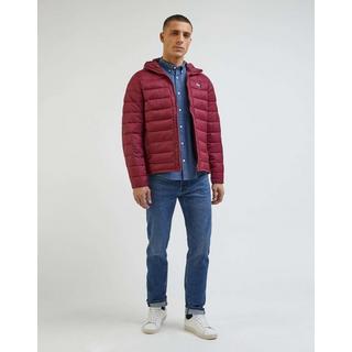 Lee  Veste Light Puffer Jacket 