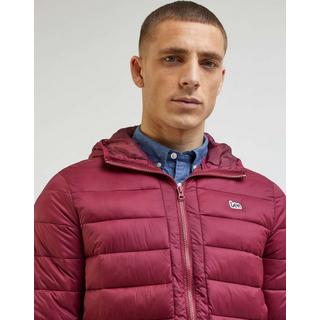 Lee  Veste Light Puffer Jacket 