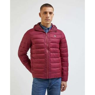 Lee  Veste Light Puffer Jacket 