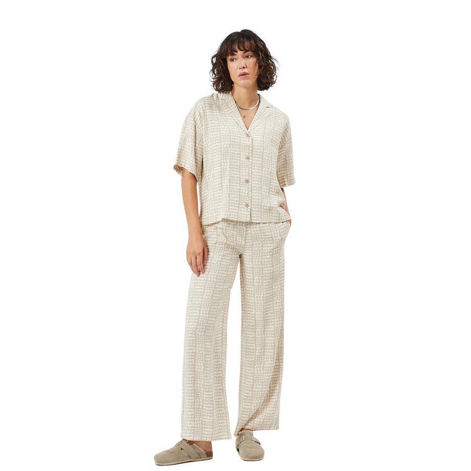 minimum Kalo 9735 Kurzarmhemd  