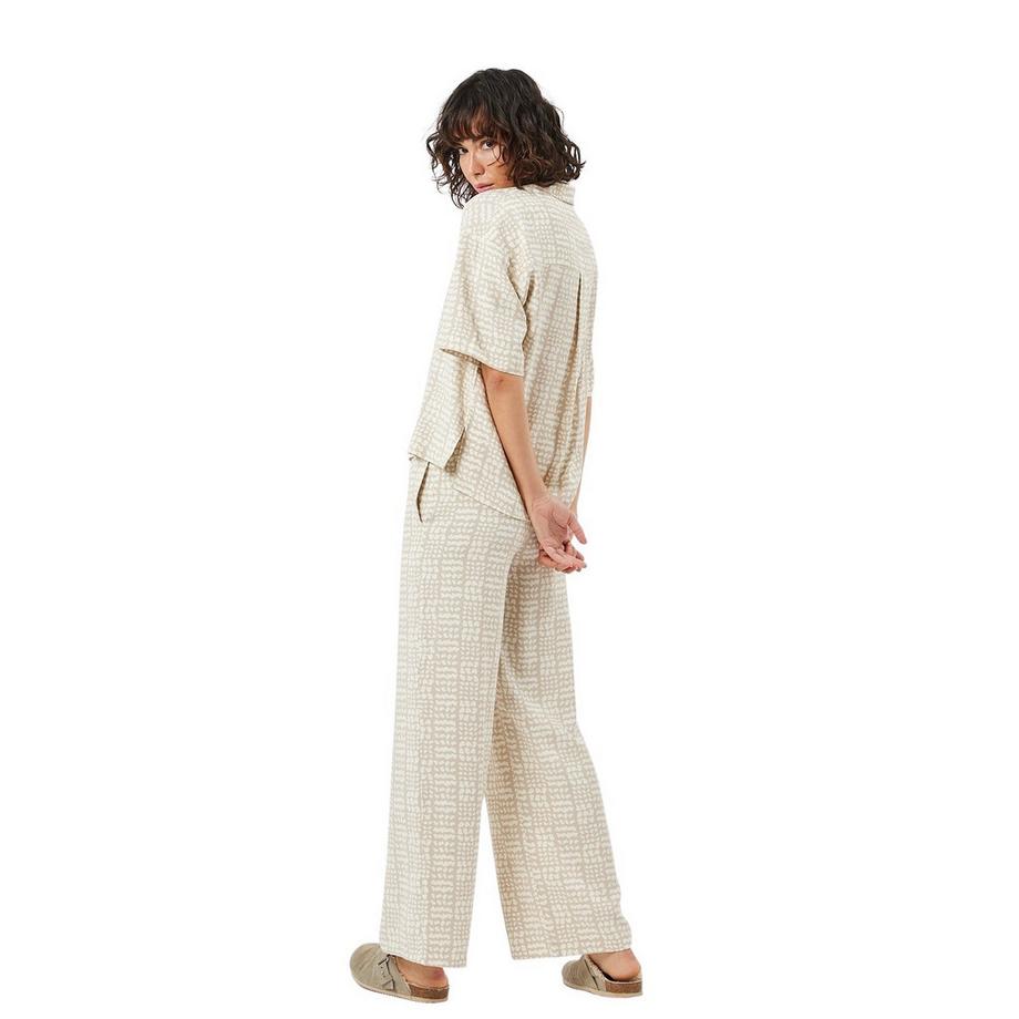 minimum Kalo 9735 Kurzarmhemd  