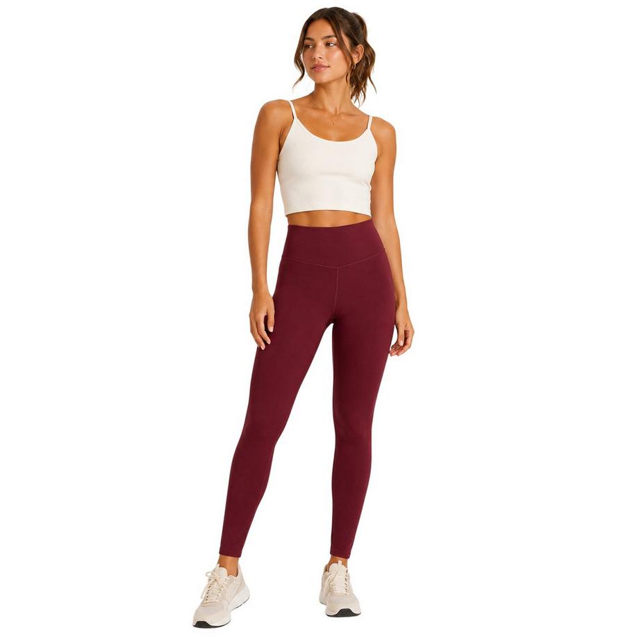 PUMA  Train Pantacollant Stretto 