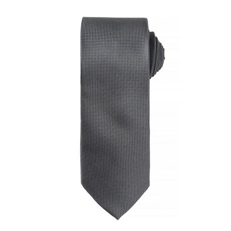PREMIER  Cravate (Lot de 2) 