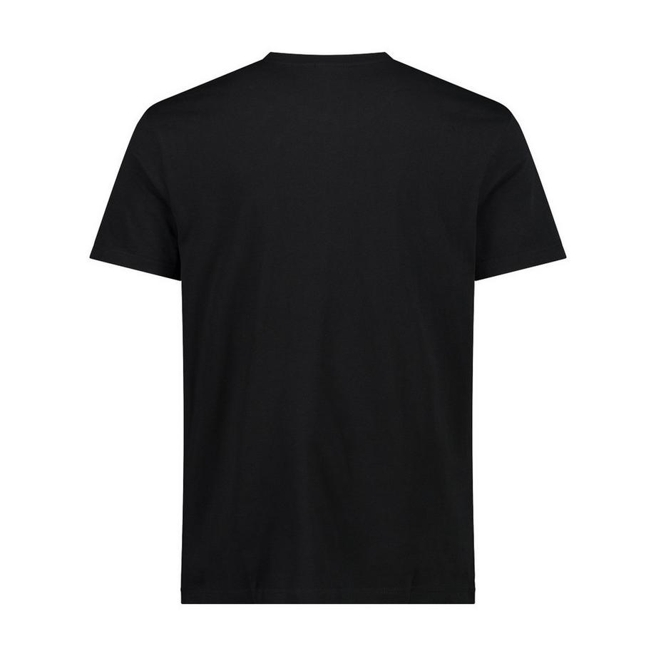 CMP T-Shirt  