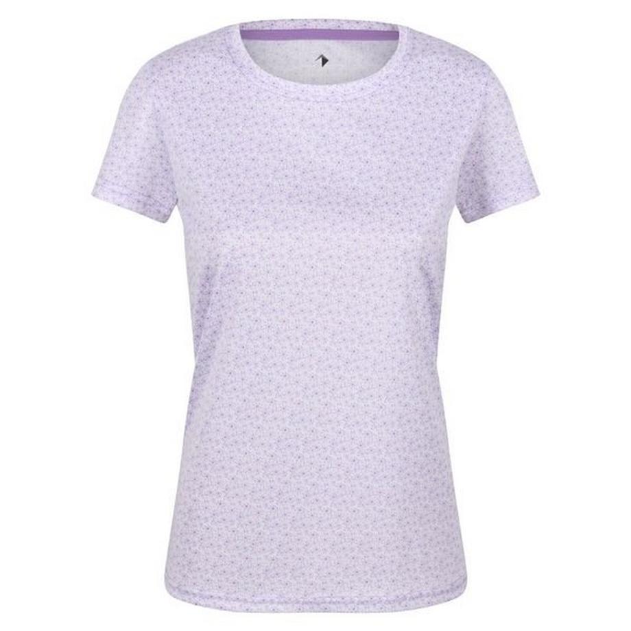 Josie Gibson Fingal Edition TShirt