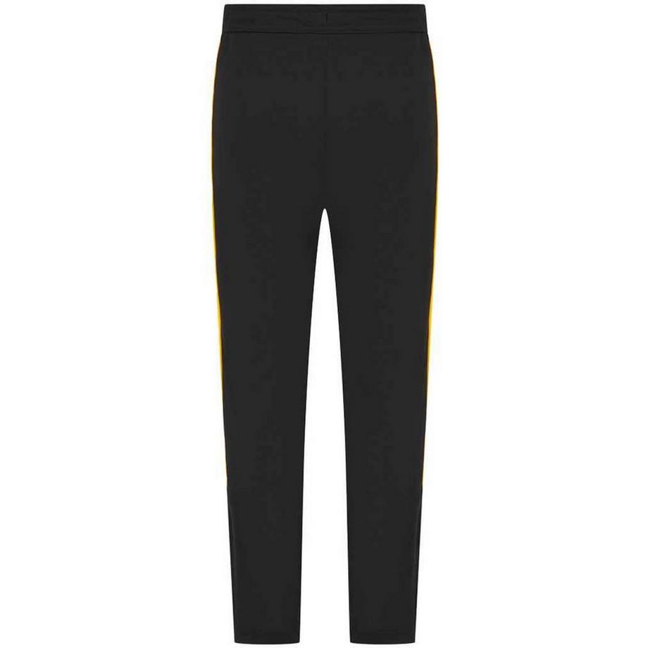 Finden & Hales  Pantalon De Survêtement 