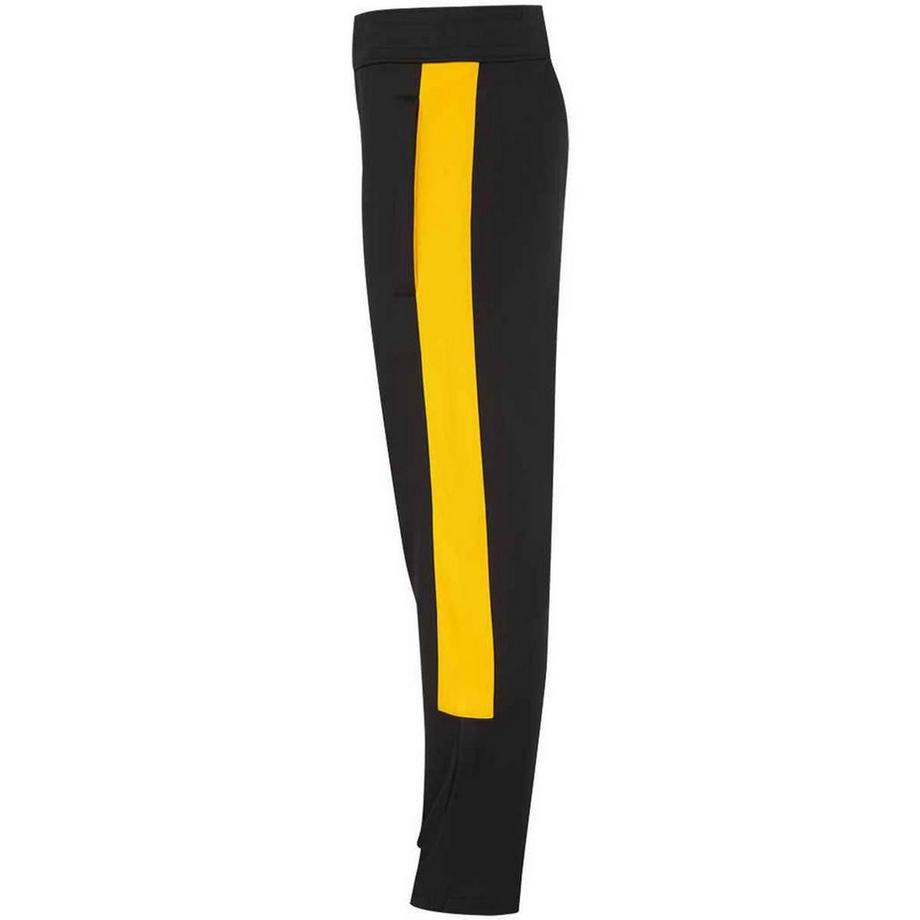 Finden & Hales  Pantalon De Survêtement 