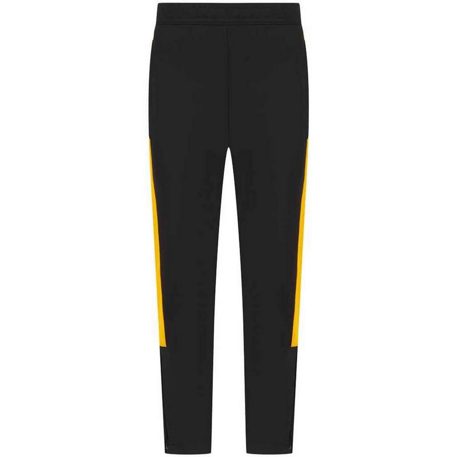 Pantalon De Survêtement