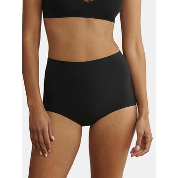 Culotte haute gainante One