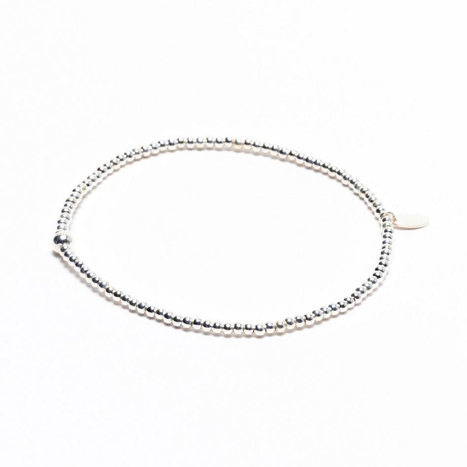 Balibay  Mera  Armband in 925 Sterling Silber 