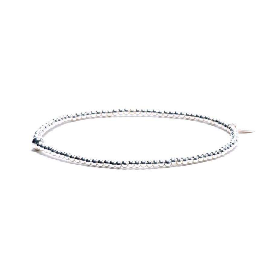 Mera  Armband in 925 Sterling Silber