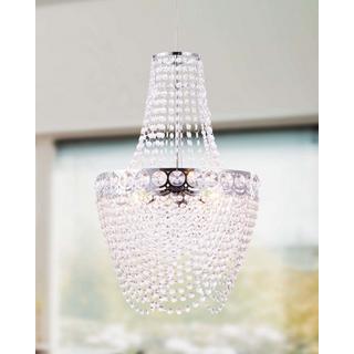 mutoni Luster Stromboli  