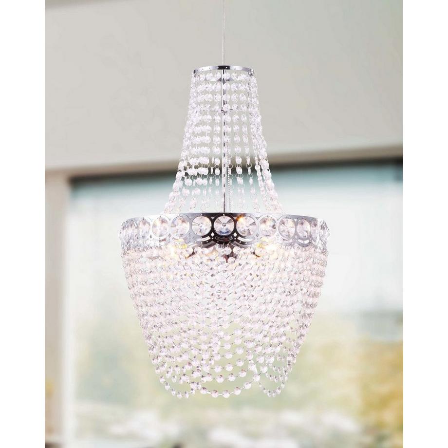 mutoni Lustre Stromboli  