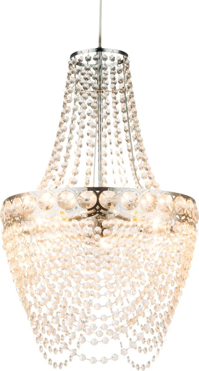 mutoni Luster Stromboli  