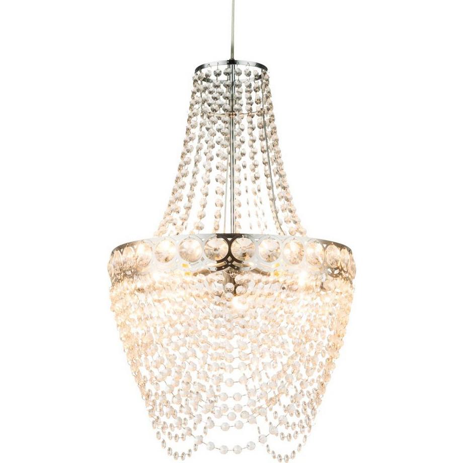 mutoni Lustre Stromboli  