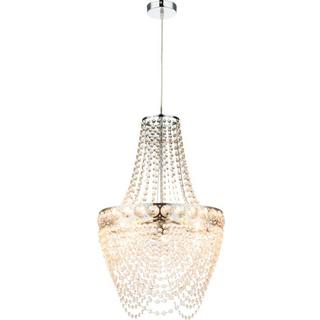 mutoni Luster Stromboli  