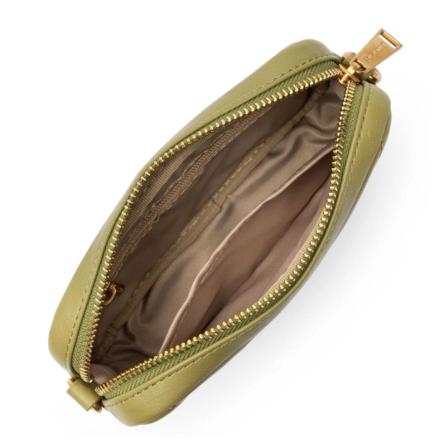 LANCASTER Borsa a Tracolla Soft Matelasse  