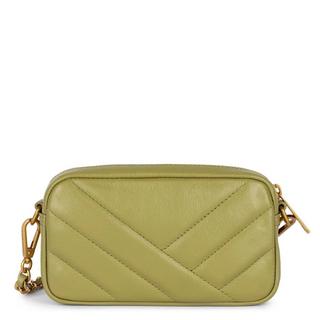 LANCASTER Borsa a Tracolla Soft Matelasse  