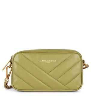 LANCASTER Borsa a Tracolla Soft Matelasse  