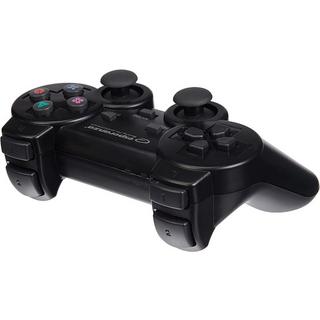 eStore  Esperanza - Manette filaire - Trooper - Noir 