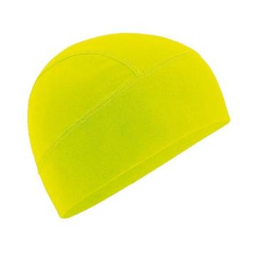 Bonnet Tech sportif Softshell