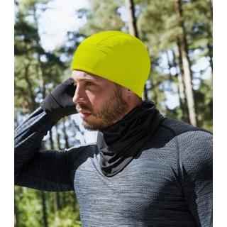 Beechfield  Bonnet Tech sportif Softshell 