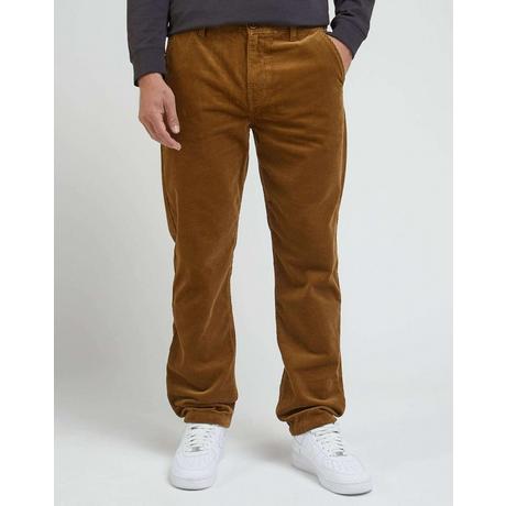 Lee  Chinos Regular Chino 