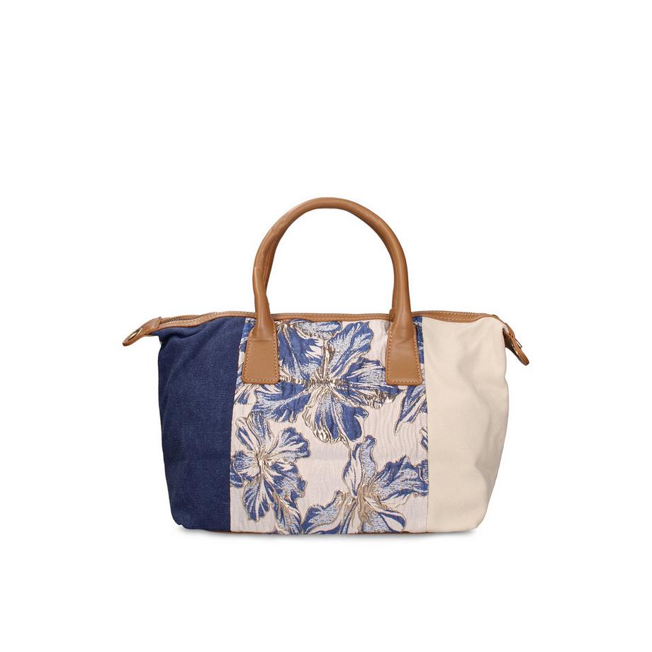 GianMarco Venturi Zefira Lux Umhängetasche  