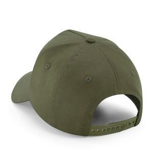 Beechfield  Casquette 