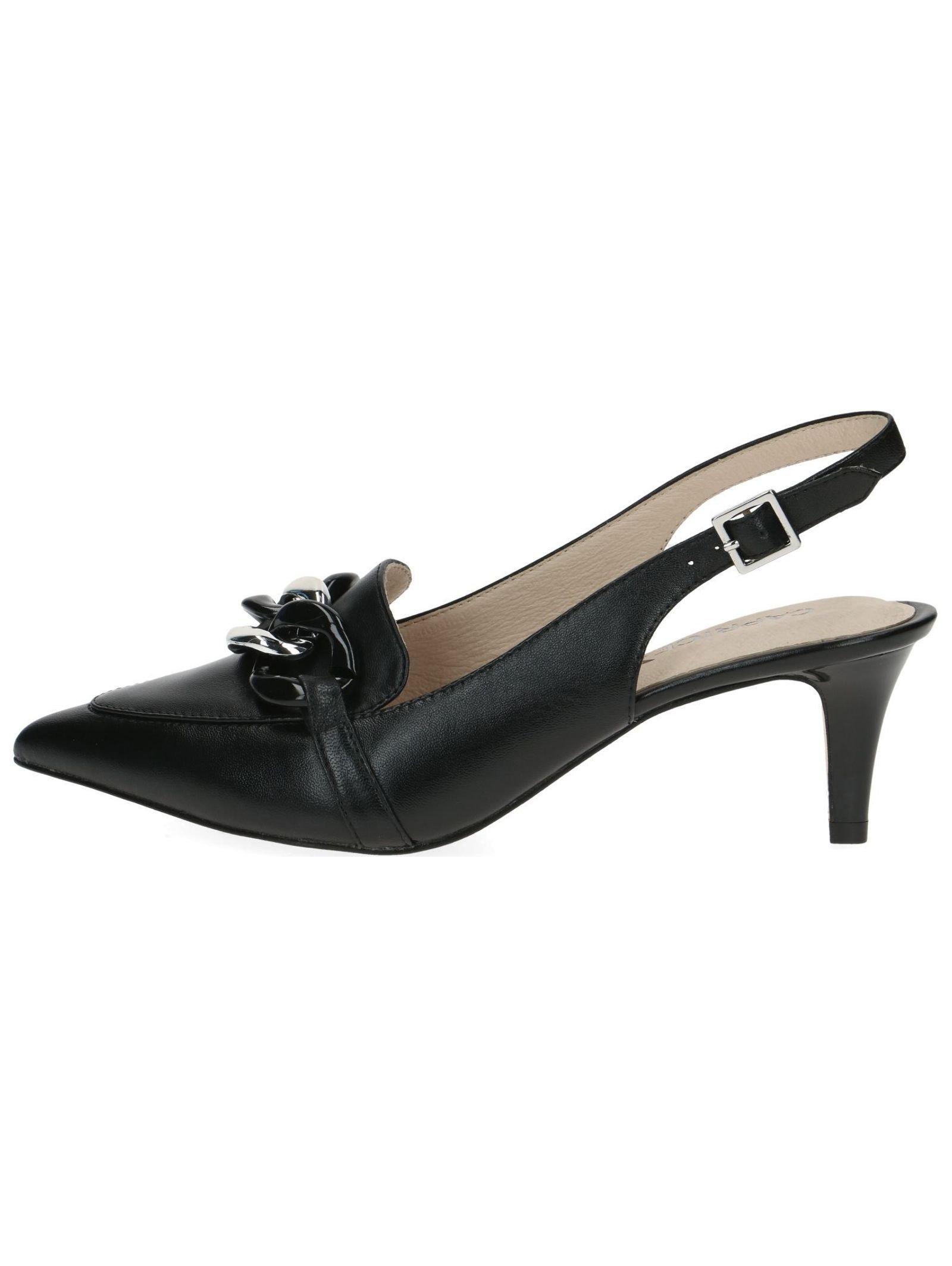 CAPRICE  Pumps 